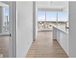 #2612 10360 102 St Nw, Edmonton, AB T5J0K6 Photo 36