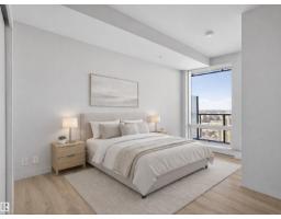 #2612 10360 102 St Nw, Edmonton, AB T5J0K6 Photo 22