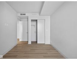 #2612 10360 102 St Nw, Edmonton, AB T5J0K6 Photo 14