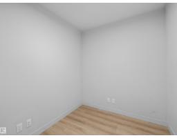 #2612 10360 102 St Nw, Edmonton, AB T5J0K6 Photo 23