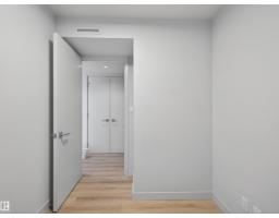#2612 10360 102 St Nw, Edmonton, AB T5J0K6 Photo 12