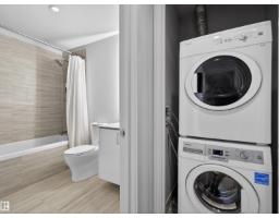 #2612 10360 102 St Nw, Edmonton, AB T5J0K6 Photo 31