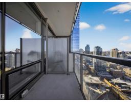 #2612 10360 102 St Nw, Edmonton, AB T5J0K6 Photo 8