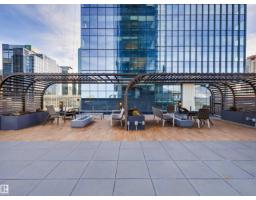 #2612 10360 102 St Nw, Edmonton, AB T5J0K6 Photo 28