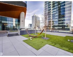 #2612 10360 102 St Nw, Edmonton, AB T5J0K6 Photo 33