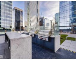 #2612 10360 102 St Nw, Edmonton, AB T5J0K6 Photo 27