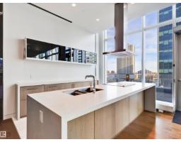 #2612 10360 102 St Nw, Edmonton, AB T5J0K6 Photo 18