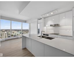 #2612 10360 102 St Nw, Edmonton, AB T5J0K6 Photo 26