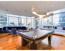 #2612 10360 102 St Nw, Edmonton, AB T5J0K6 Photo 35