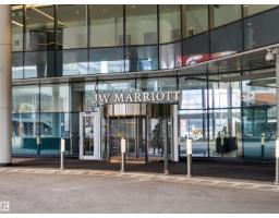 #2612 10360 102 St Nw, Edmonton, AB T5J0K6 Photo 11