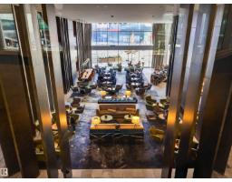 #2612 10360 102 St Nw, Edmonton, AB T5J0K6 Photo 15