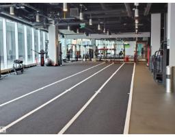 #2612 10360 102 St Nw, Edmonton, AB T5J0K6 Photo 37