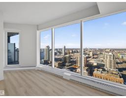 #2612 10360 102 St Nw, Edmonton, AB T5J0K6 Photo 6