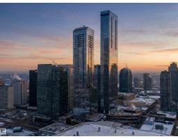 #2612 10360 102 St Nw, Edmonton, AB T5J0K6 Photo 38