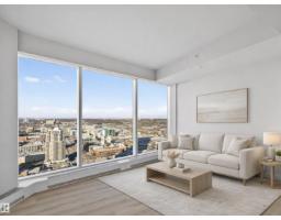 #2612 10360 102 St Nw, Edmonton, AB T5J0K6 Photo 30