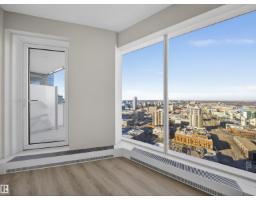 #2612 10360 102 St Nw, Edmonton, AB T5J0K6 Photo 25