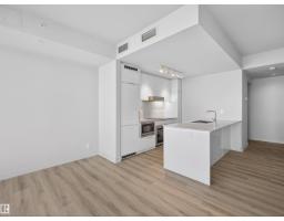#2612 10360 102 St Nw, Edmonton, AB T5J0K6 Photo 7