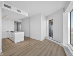 #2612 10360 102 St Nw, Edmonton, AB T5J0K6 Photo 39