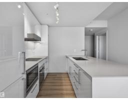 #2612 10360 102 St Nw, Edmonton, AB T5J0K6 Photo 19
