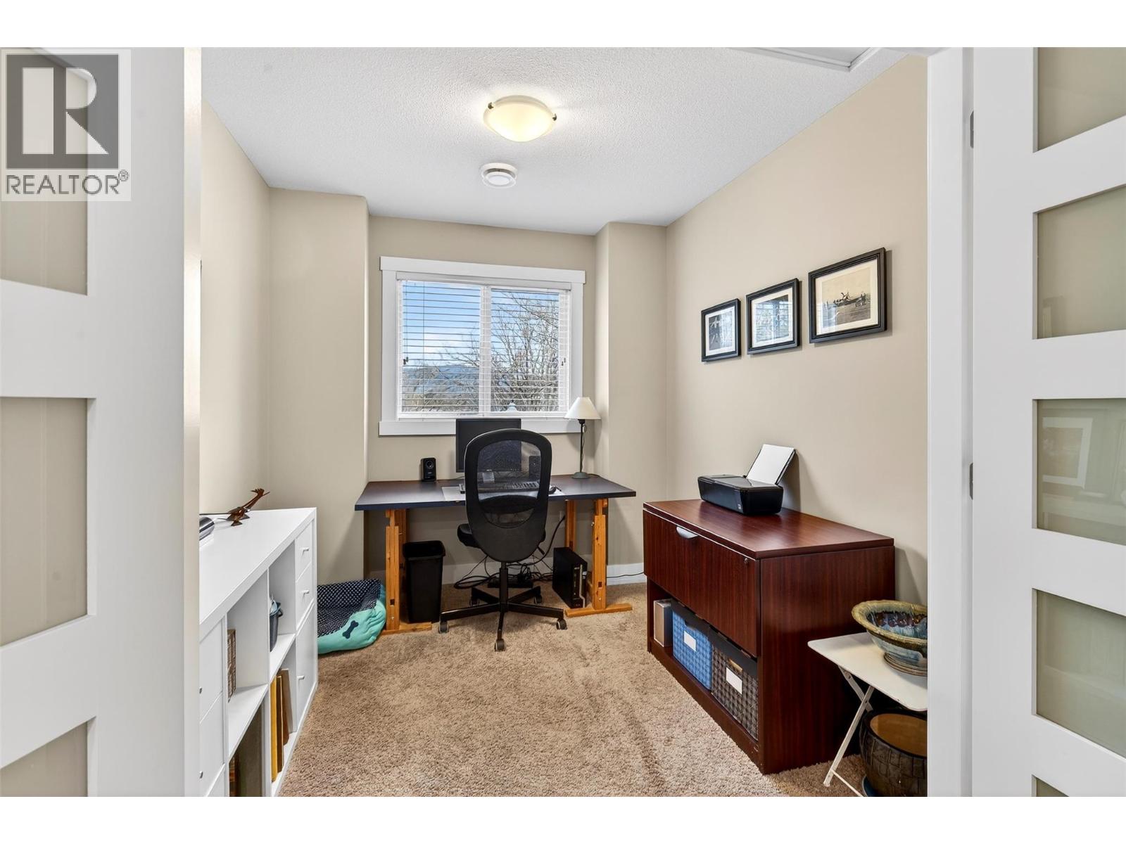 1170 Brant Avenue Unit# 1, Kelowna