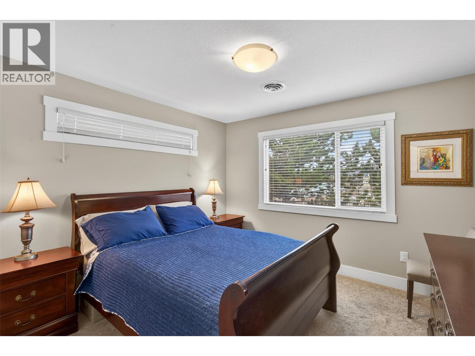 1170 Brant Avenue Unit# 1, Kelowna