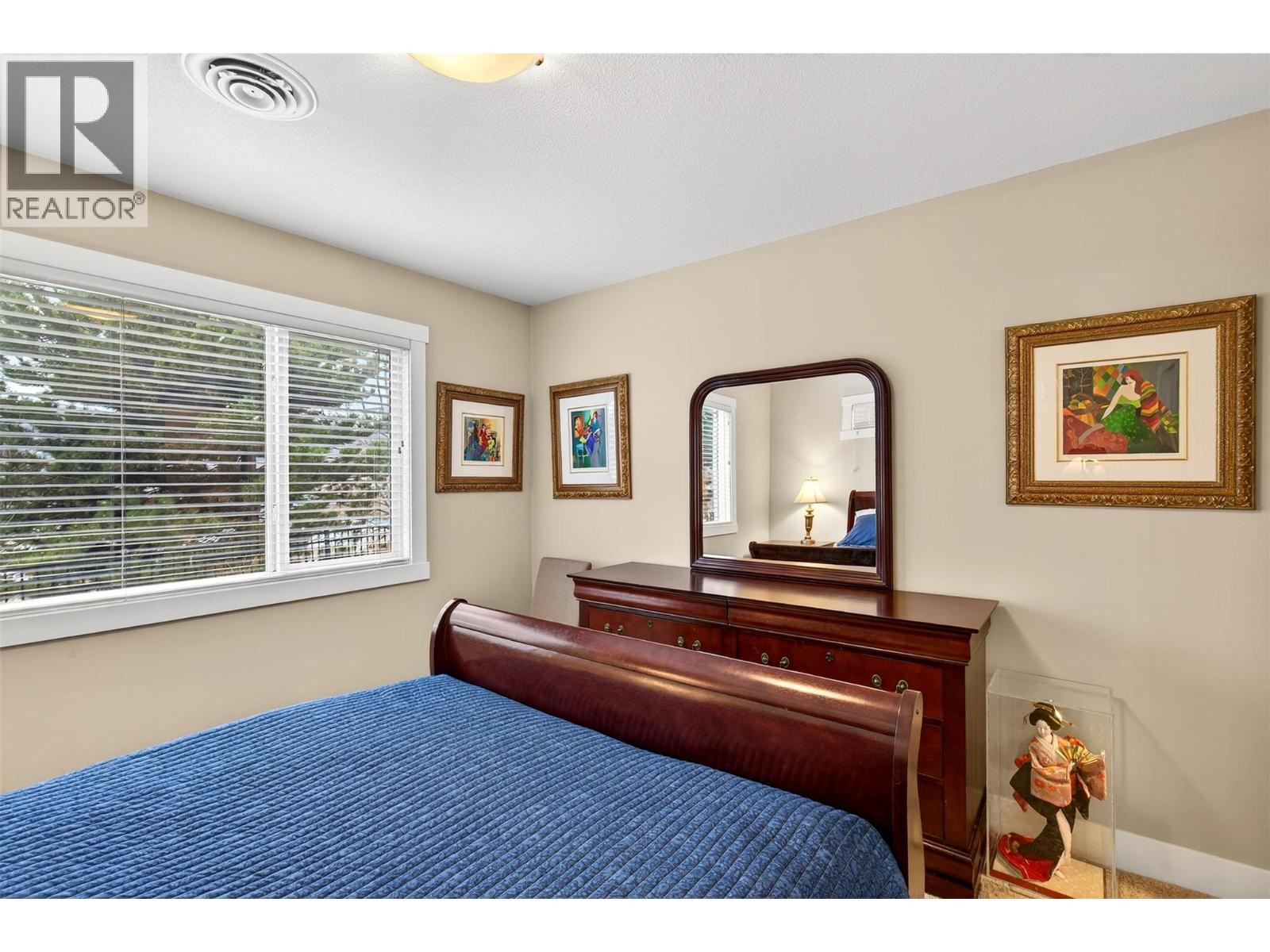 1170 Brant Avenue Unit# 1, Kelowna