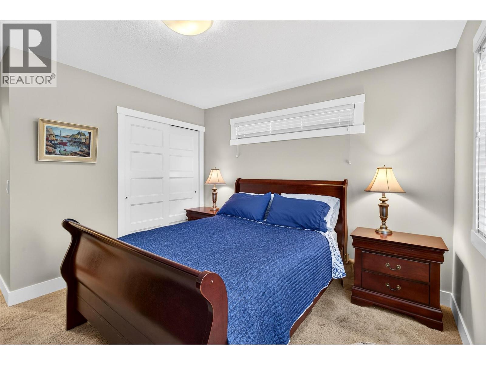 1170 Brant Avenue Unit# 1, Kelowna