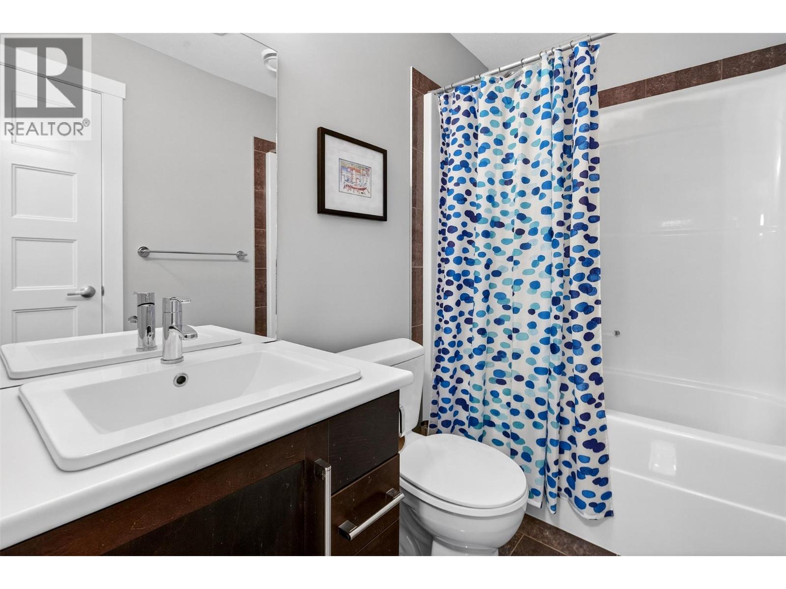 1170 Brant Avenue Unit# 1, Kelowna