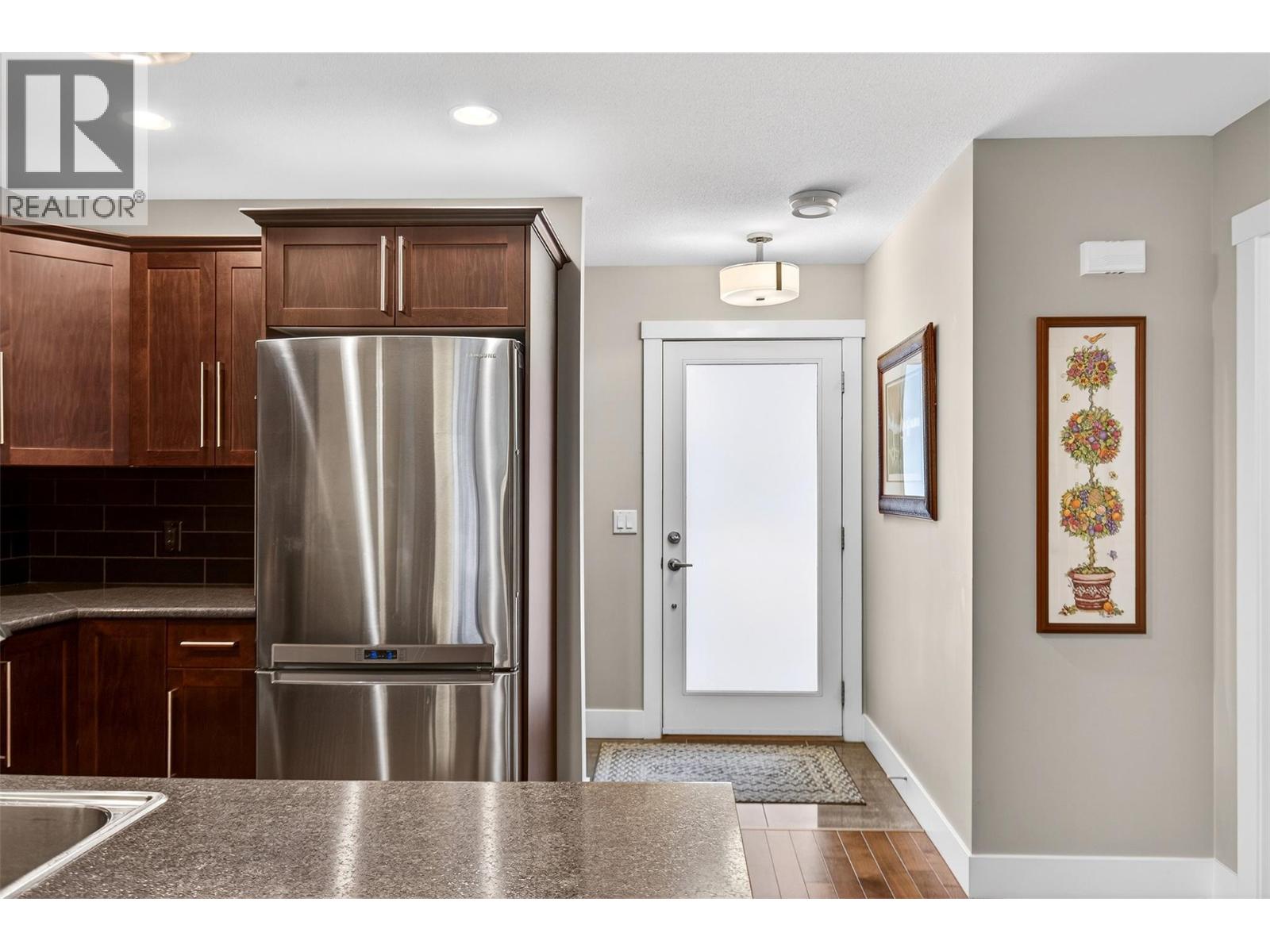 1170 Brant Avenue Unit# 1, Kelowna