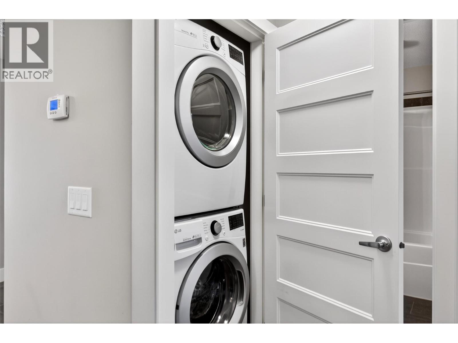 1170 Brant Avenue Unit# 1, Kelowna