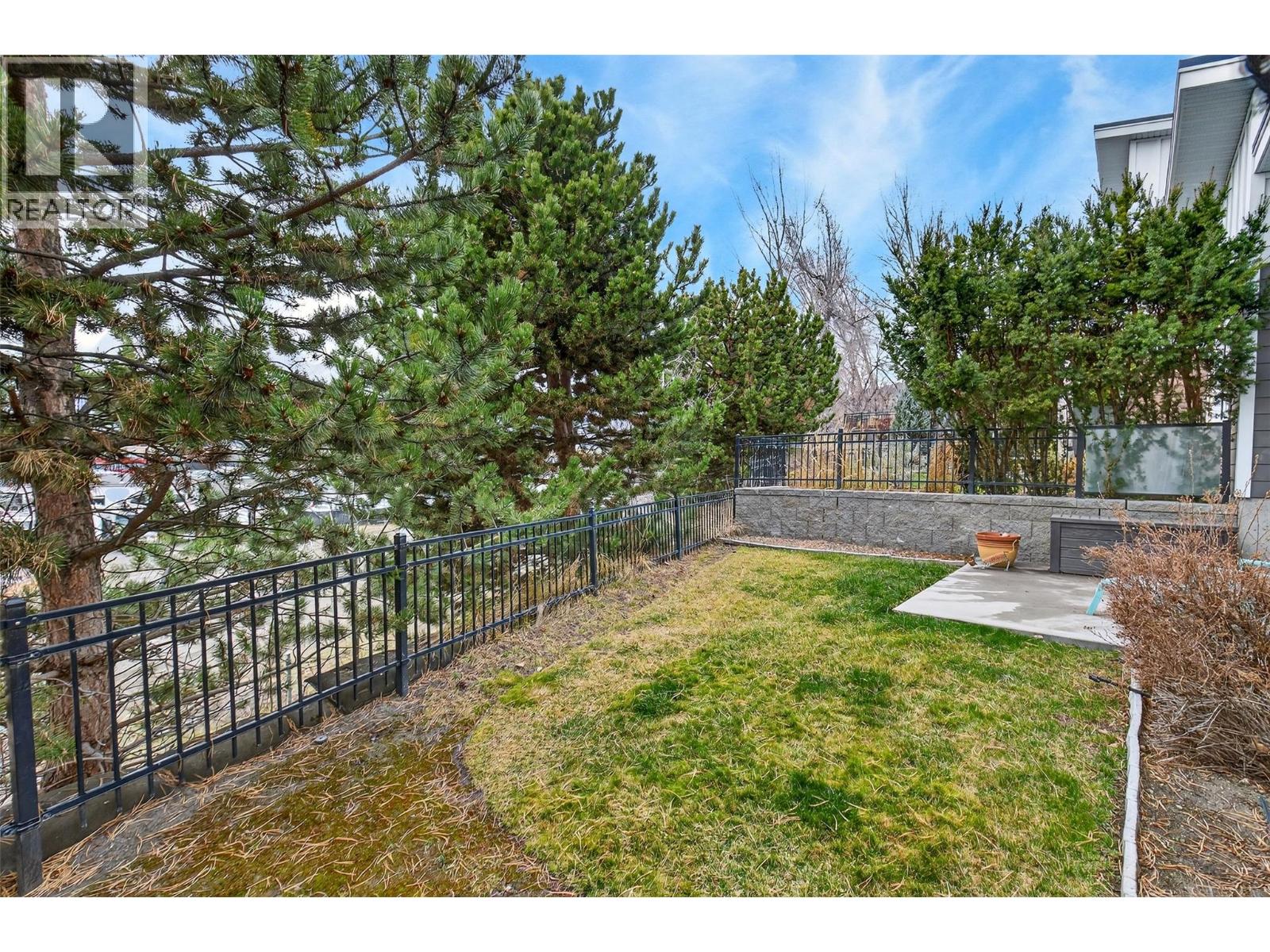 1170 Brant Avenue Unit# 1, Kelowna