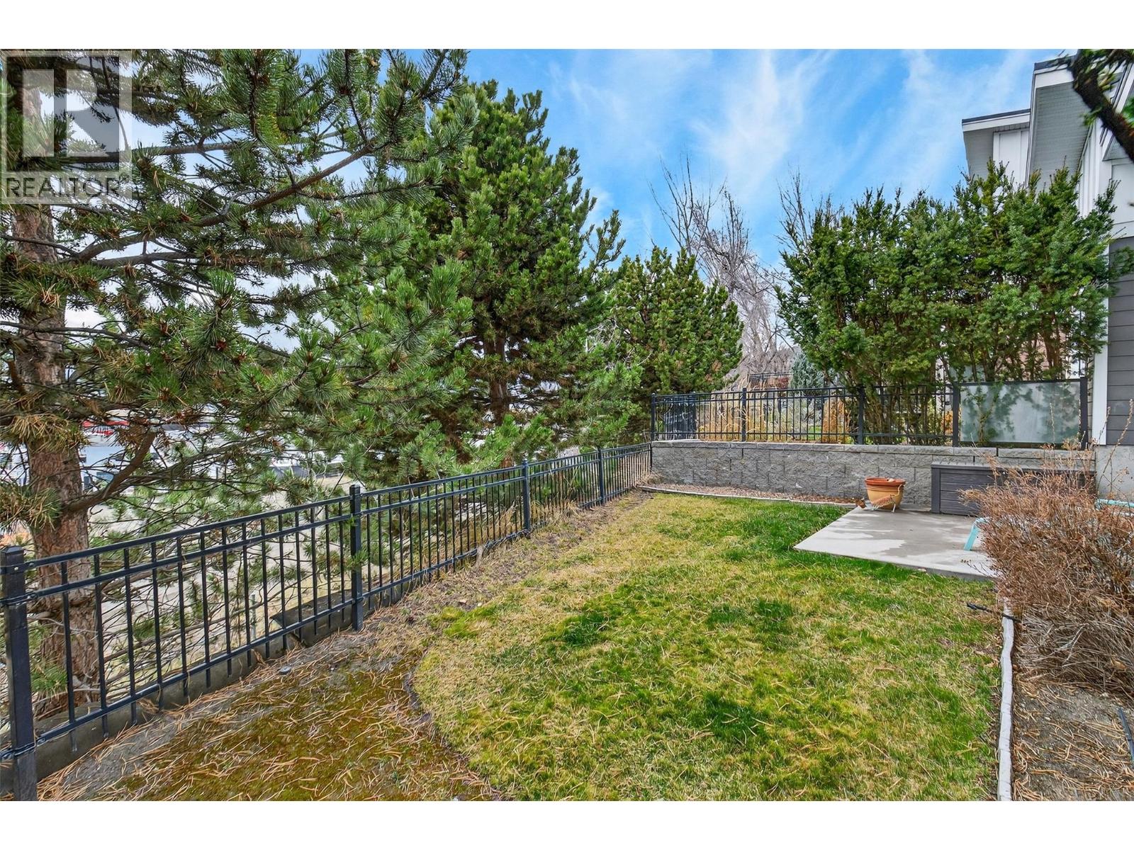 1170 Brant Avenue Unit# 1, Kelowna