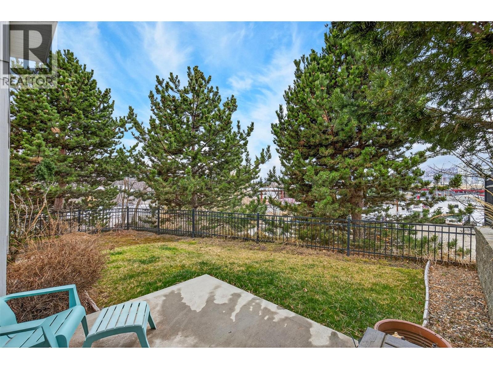 1170 Brant Avenue Unit# 1, Kelowna