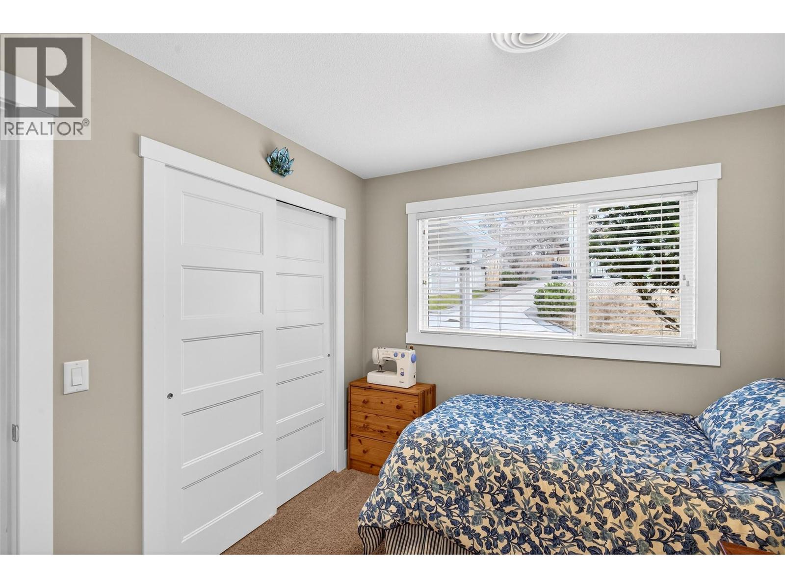 1170 Brant Avenue Unit# 1, Kelowna