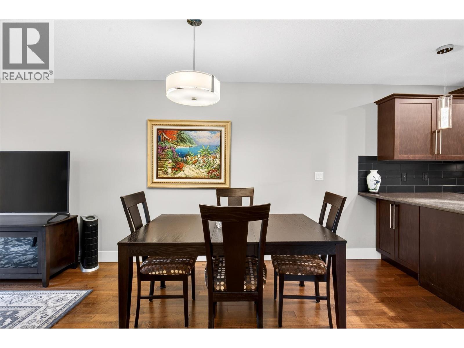 1170 Brant Avenue Unit# 1, Kelowna