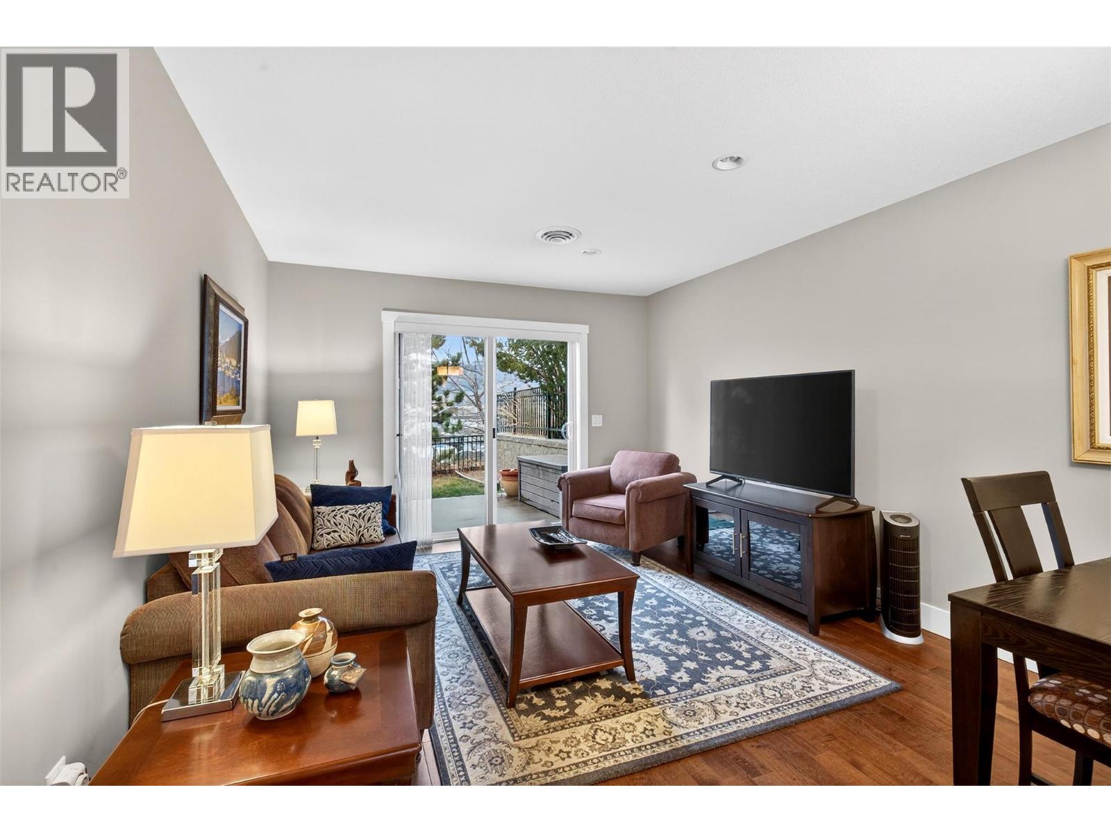 1170 Brant Avenue Unit# 1, Kelowna