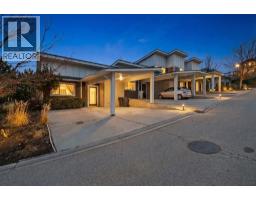 1 1170 Brant Avenue, Kelowna