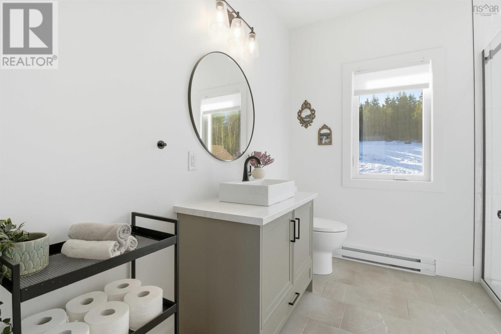 Property 20 of 40 of 1363 East Petpeswick Road