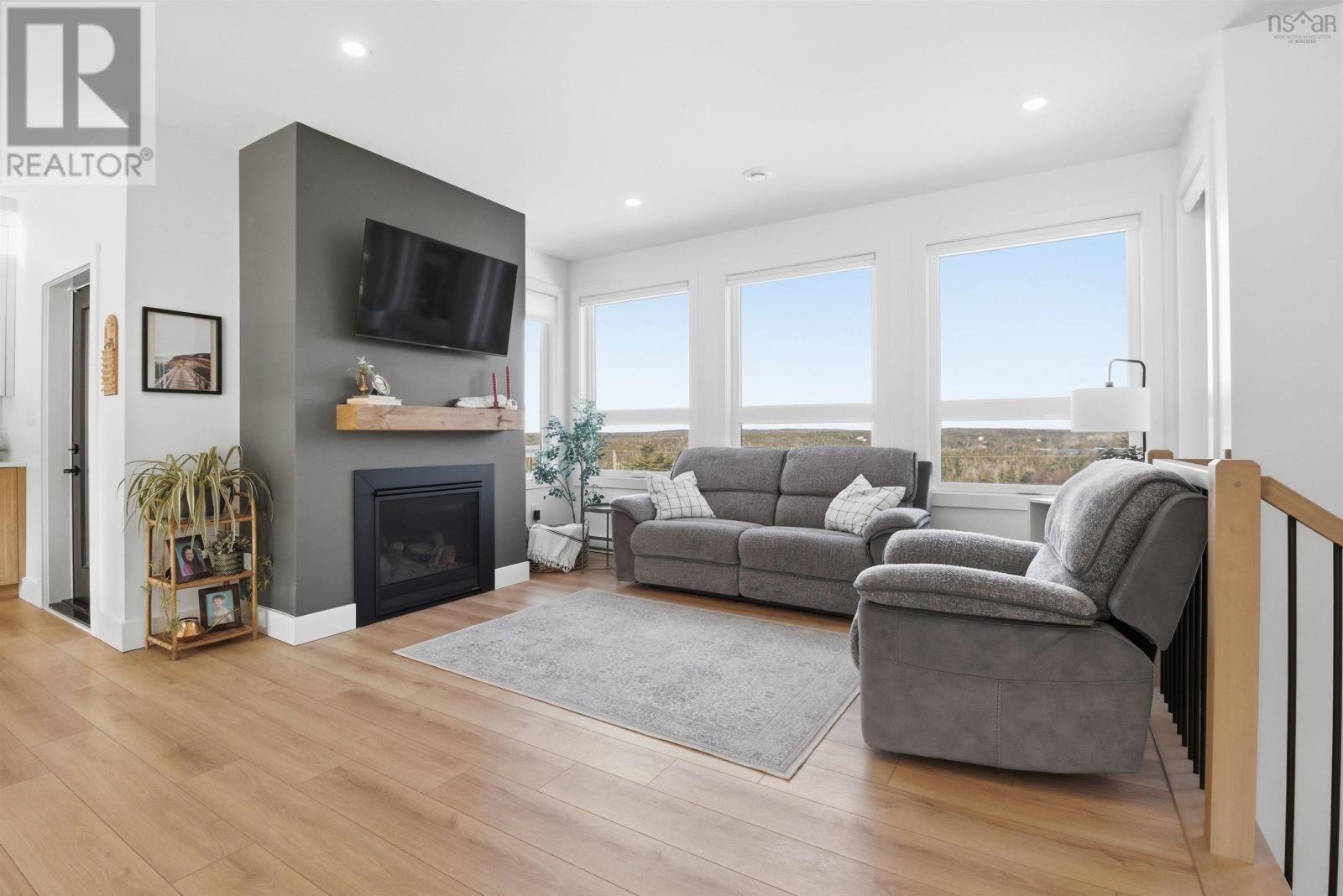 Property 7 of 40 of 1363 East Petpeswick Road