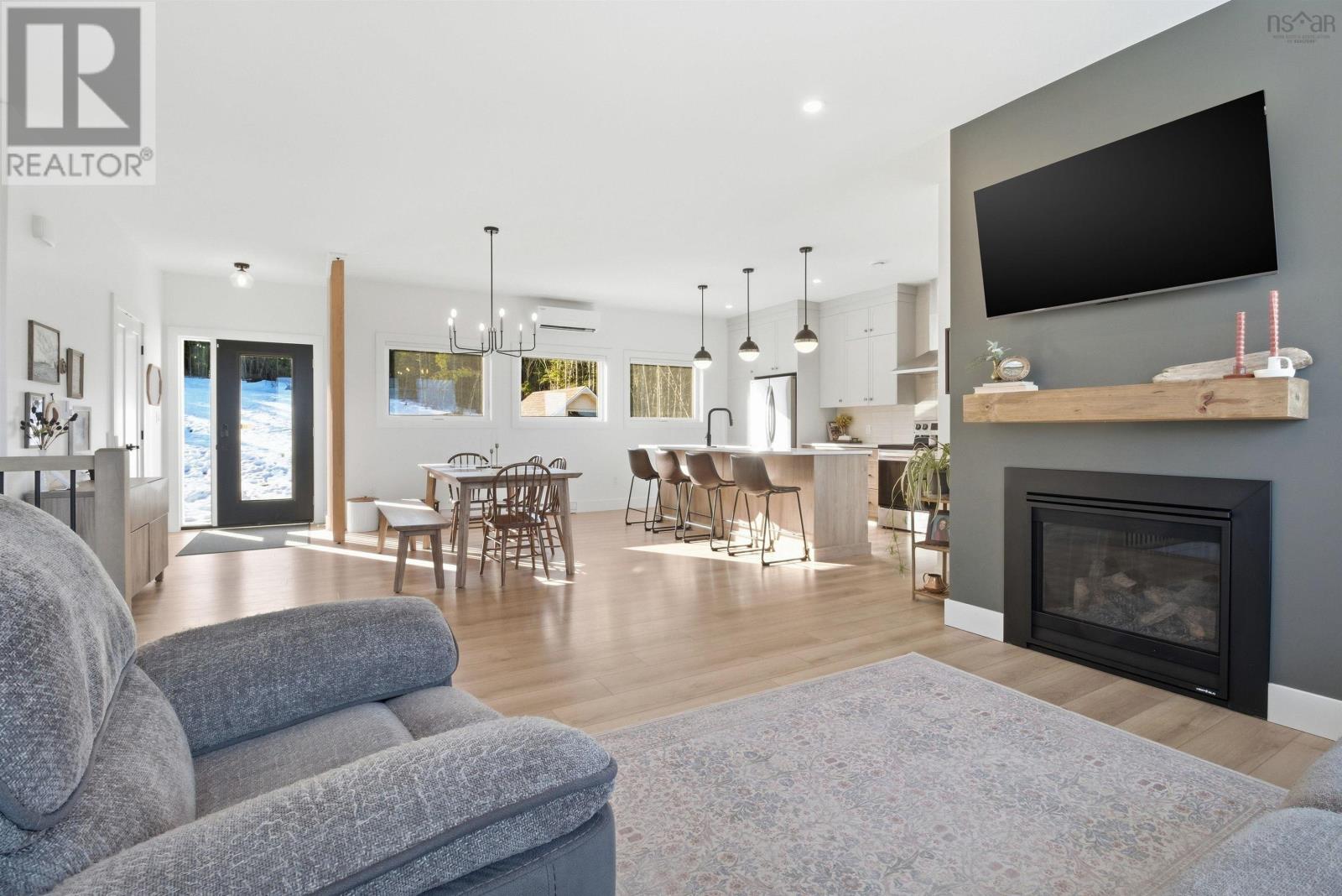 Property 9 of 40 of 1363 East Petpeswick Road