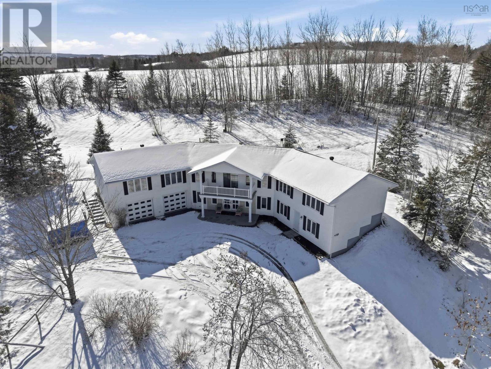 Property 2 of 30 of 4189 Highway 215