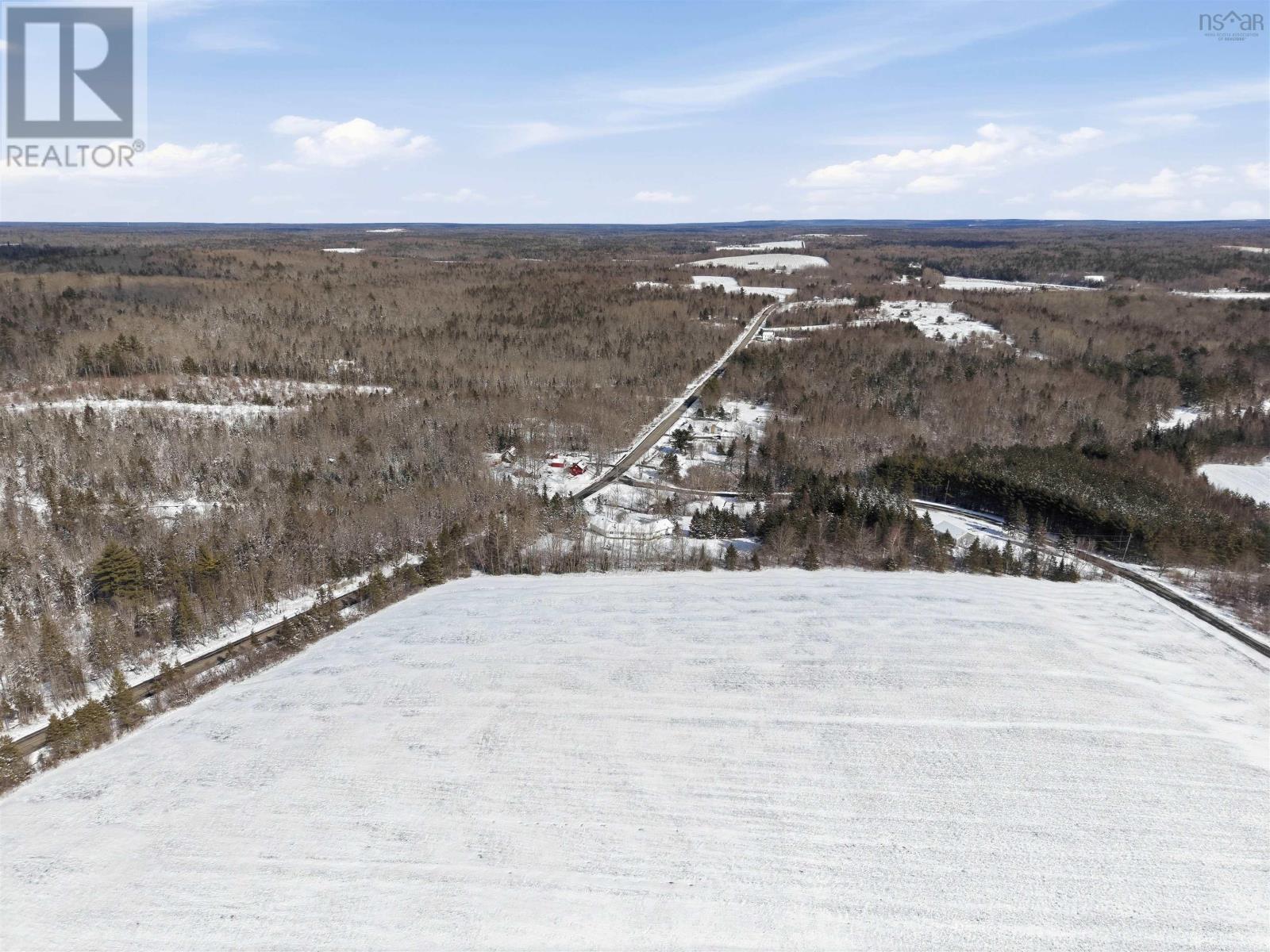 Property 28 of 30 of 4189 Highway 215