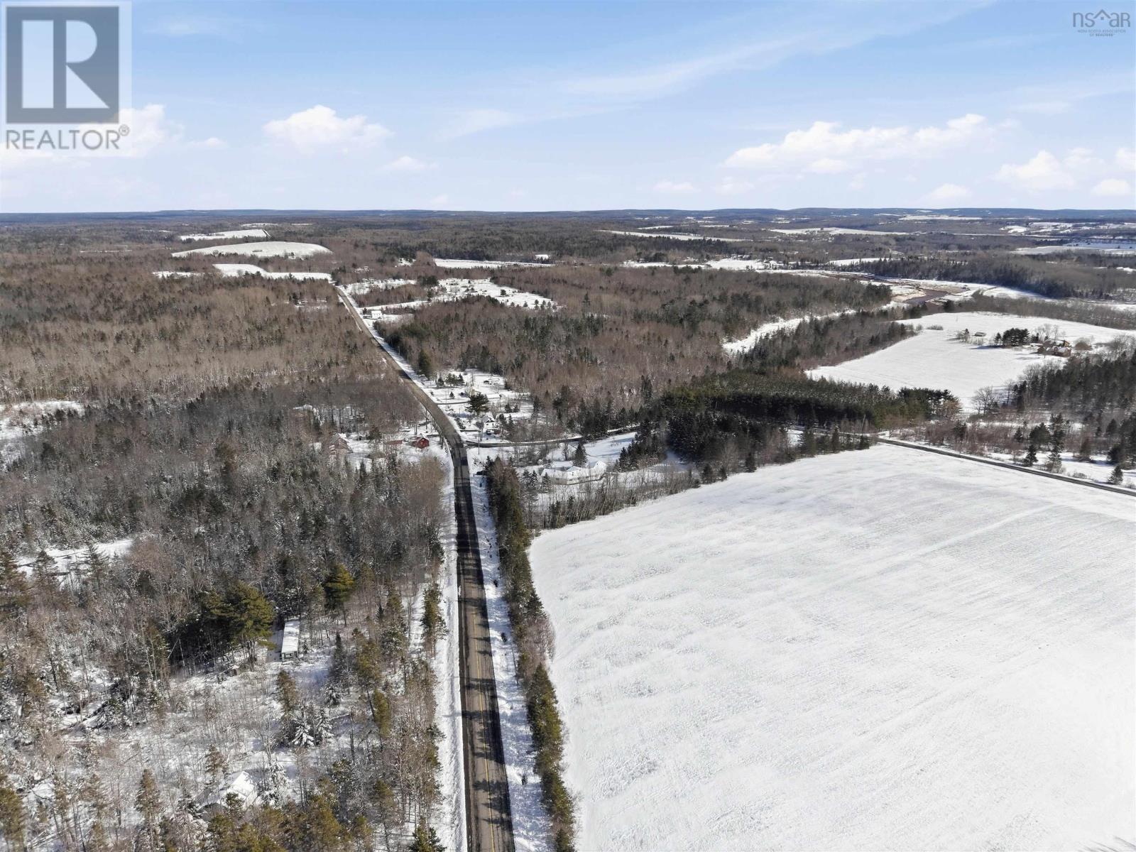 Property 29 of 30 of 4189 Highway 215