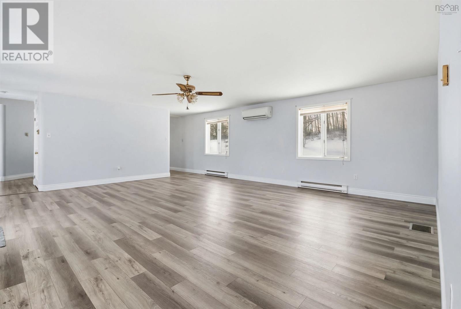 Property 7 of 30 of 4189 Highway 215