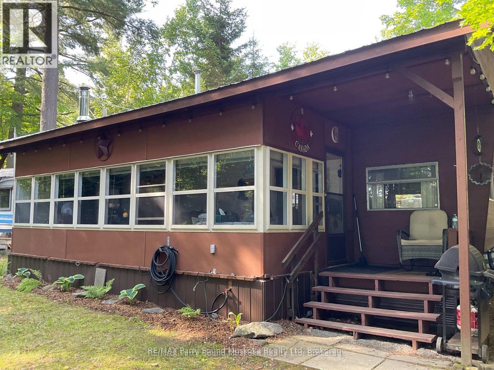 39 WEBER ROAD - 1