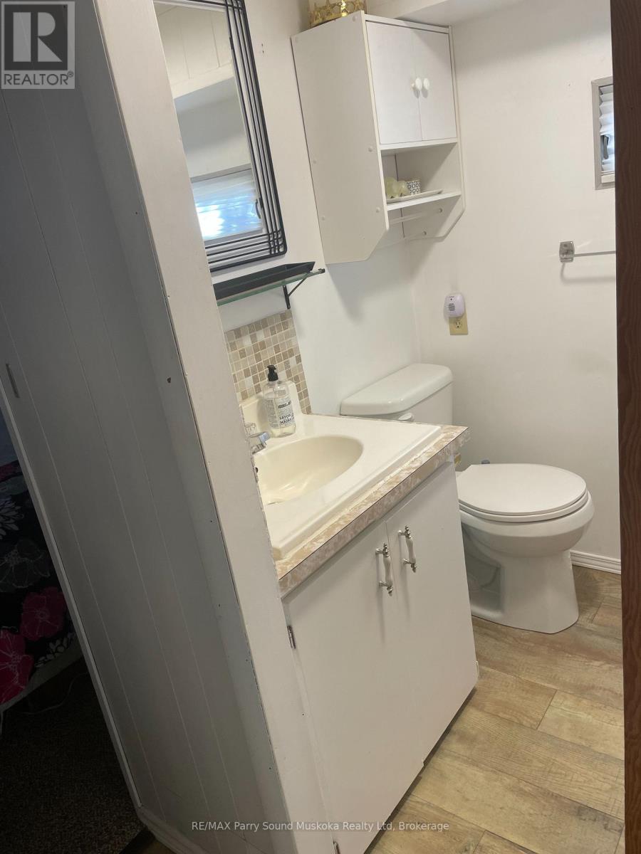 39 WEBER ROAD - 14