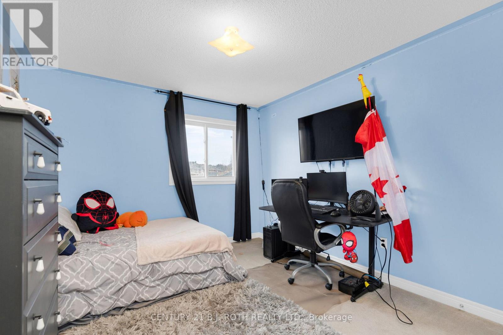 32 PRINCE OF WALES DRIVE - 18