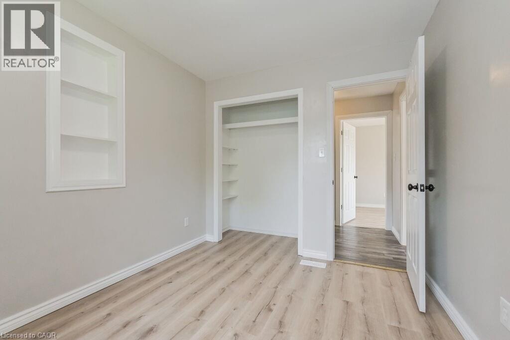 353 WELLINGTON Street E - 21