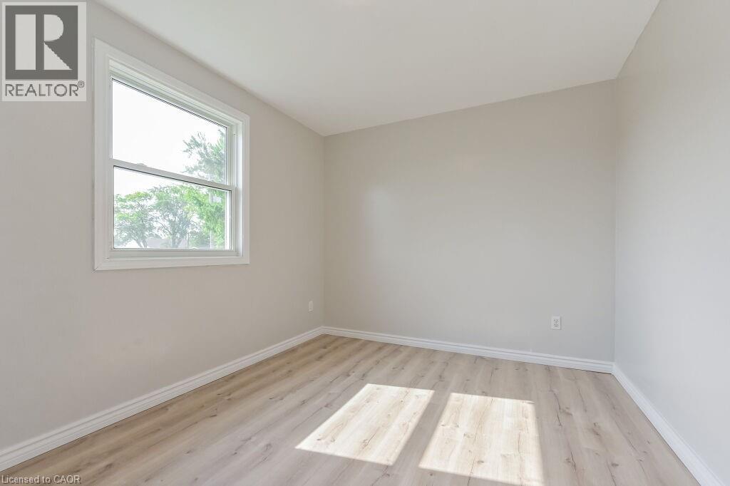 353 WELLINGTON Street E - 22