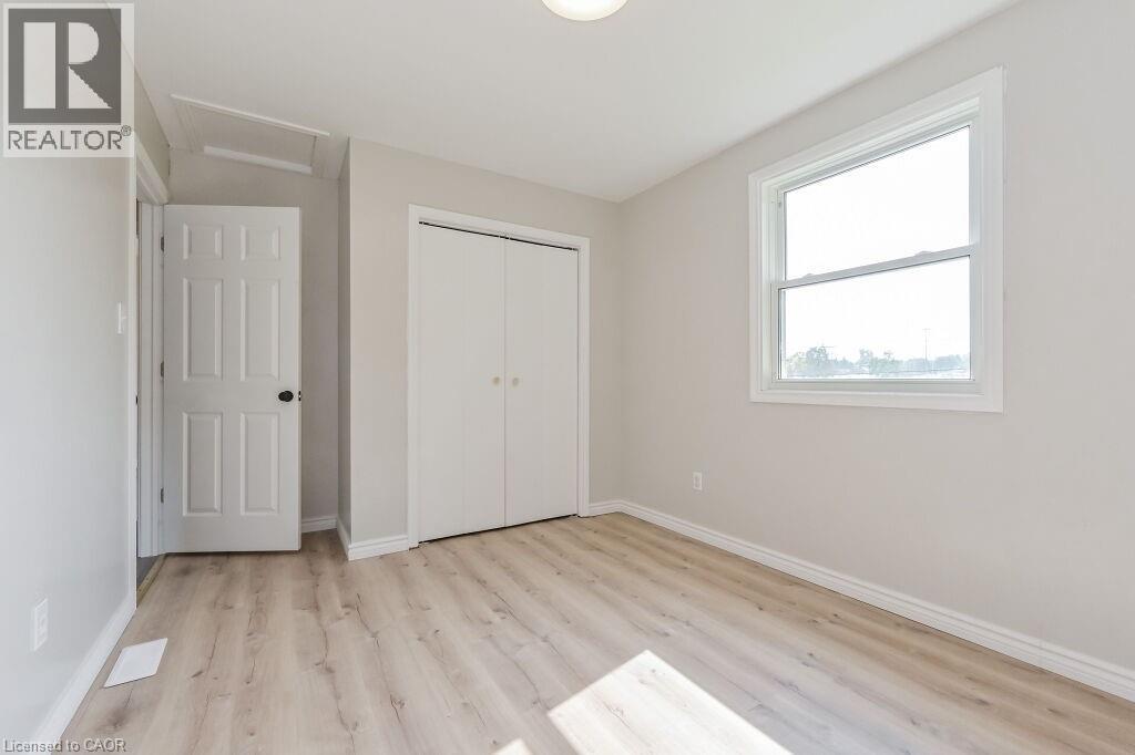 353 WELLINGTON Street E - 23